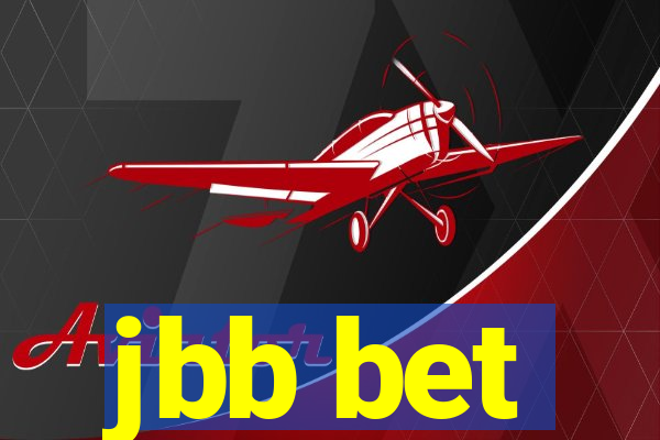 jbb bet